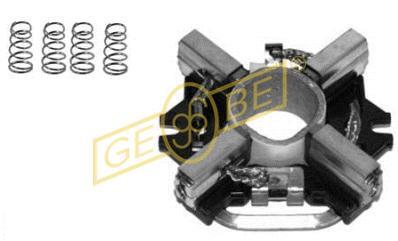 GEBE 7 7319 1 Στήριγμα,...
