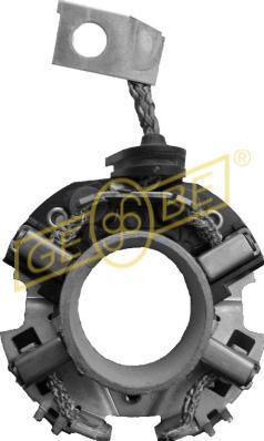 GEBE 7 7320 1 Στήριγμα,...