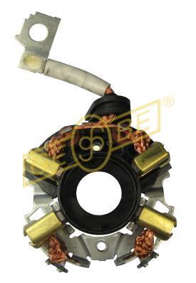 GEBE 7 7337 1 Στήριγμα,...