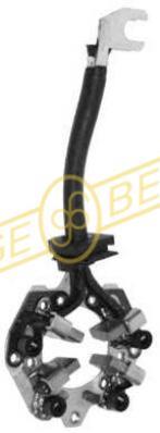 GEBE 7 7385 1 Στήριγμα,...