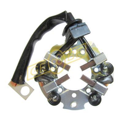 GEBE 7 7529 1 Στήριγμα,...