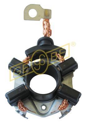 GEBE 7 7537 1 Στήριγμα,...