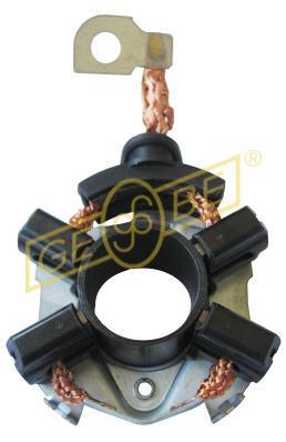 GEBE 7 7539 1 Στήριγμα,...