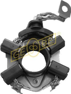 GEBE 7 7565 1 Στήριγμα,...
