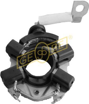 GEBE 7 7578 1 Στήριγμα,...