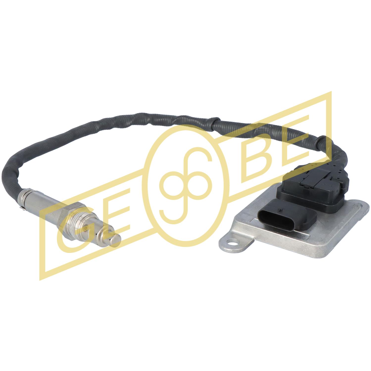 GEBE 9 2903 1 Αισθητήρας...