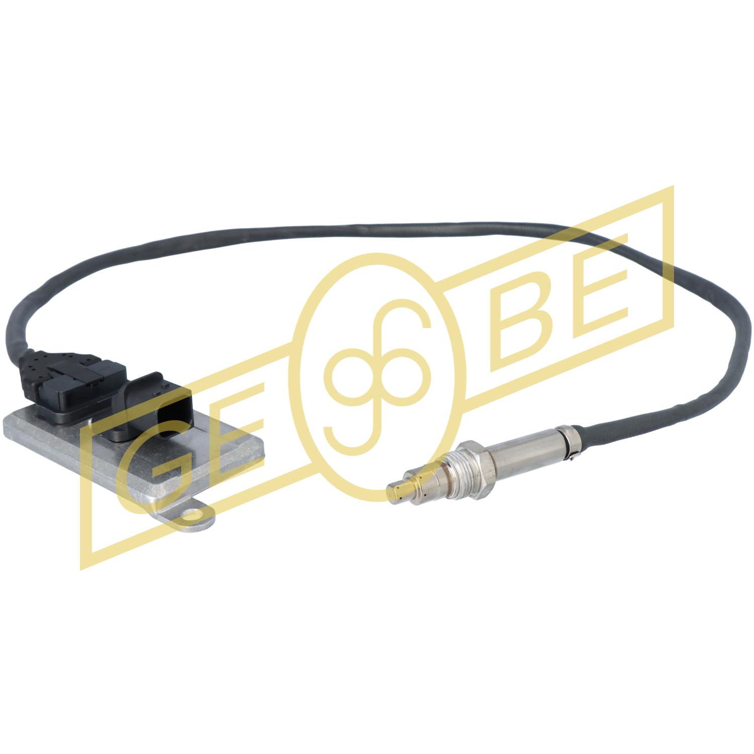 GEBE 9 2965 1 Αισθητήρας...