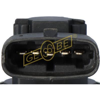 GEBE 9 2997 1 Αισθητήρας...