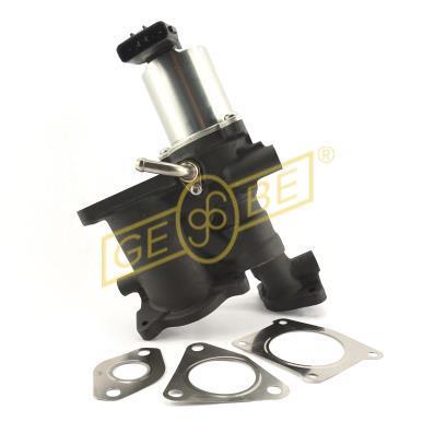 GEBE 9 2975 1 NOx-Senzor, NOx-Katalyzátor