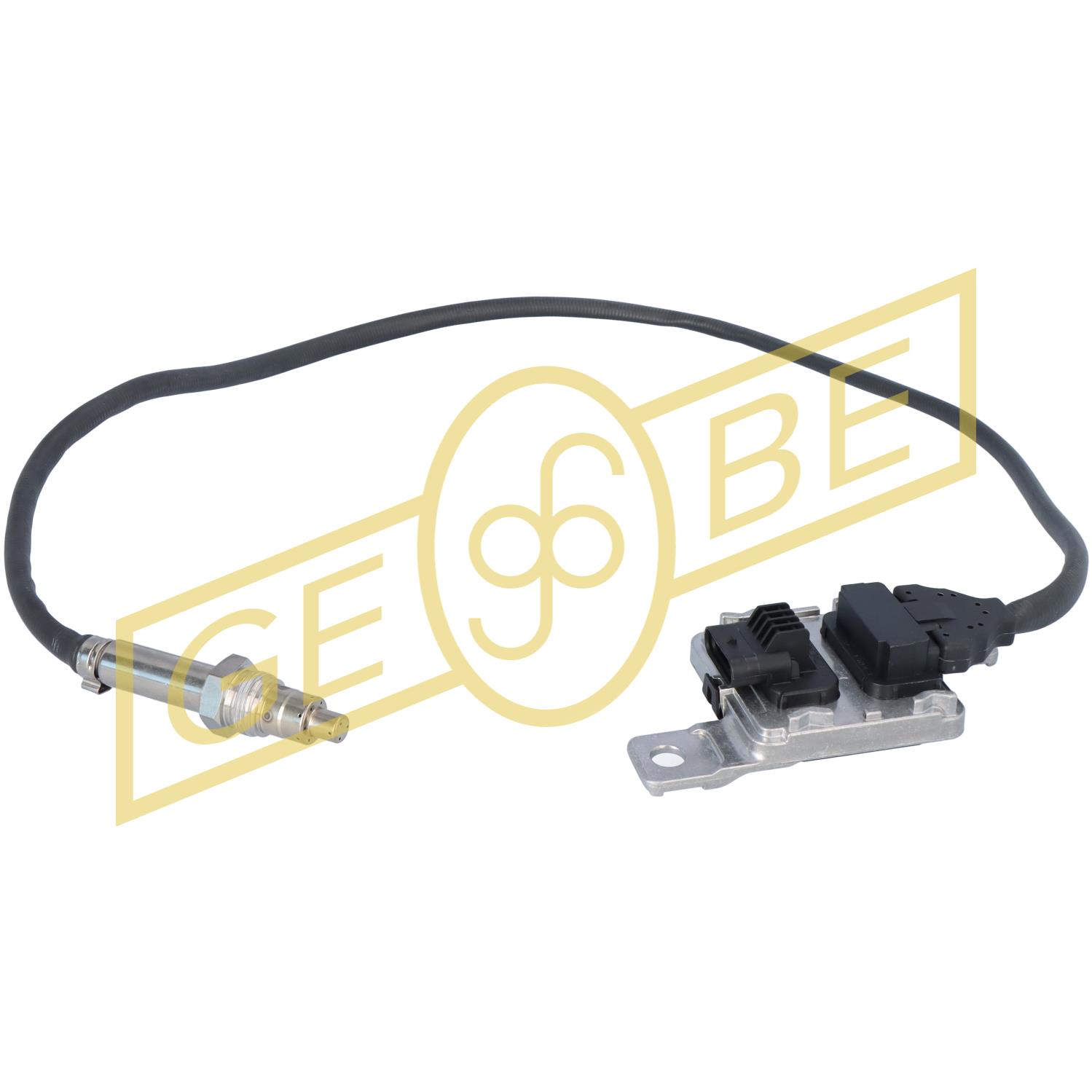 GEBE 9 3308 1 Βαλβίδα...