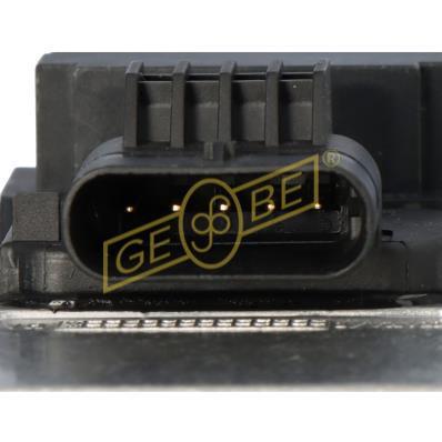 GEBE 9 3356 1 Βαλβίδα...