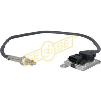 GEBE 9 3359 1 Βαλβίδα...