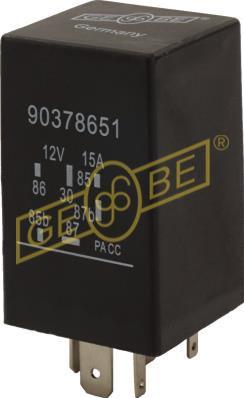 GEBE 9 9046 1 Εγκέφαλος,...