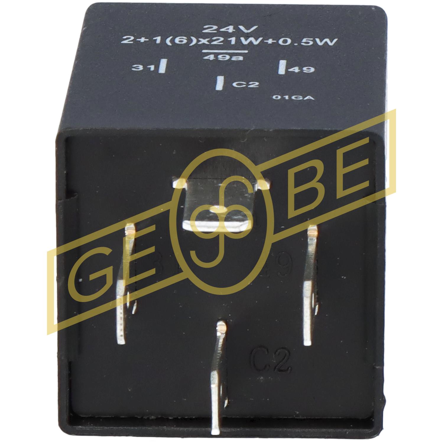 GEBE 9 9205 1 Εγκέφαλος,...