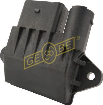 GEBE 9 6164 1 Fuel Feed Unit