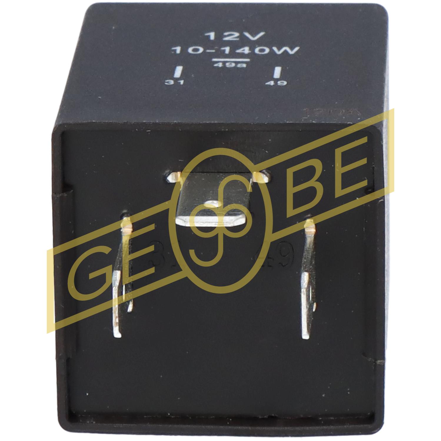 GEBE 9 7009 1 Lambda sonda