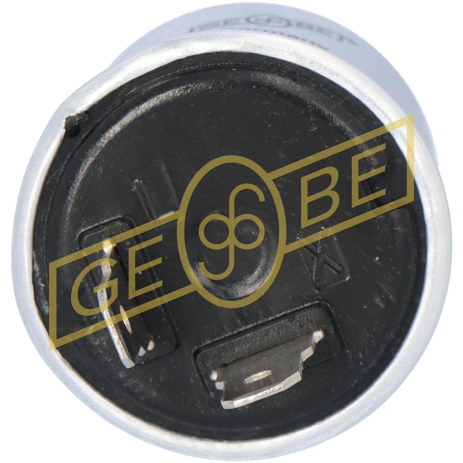 GEBE 9 7029 1 Lambda sonda