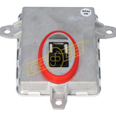 GEBE 9 7059 1 Lambda sonda