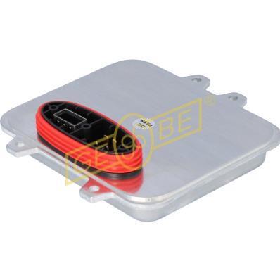GEBE 9 7070 1 Lambda sonda