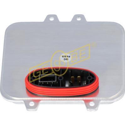 GEBE 9 7071 1 Lambda sonda