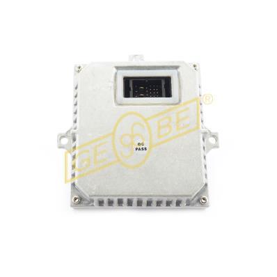 GEBE 9 7073 1 Lambda sonda