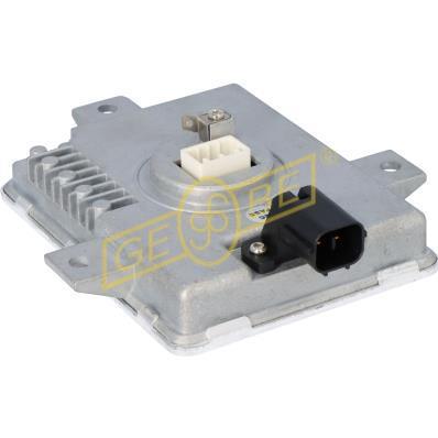 GEBE 9 7074 1 Lambda sonda