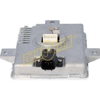 GEBE 9 7075 1 Lambda sonda