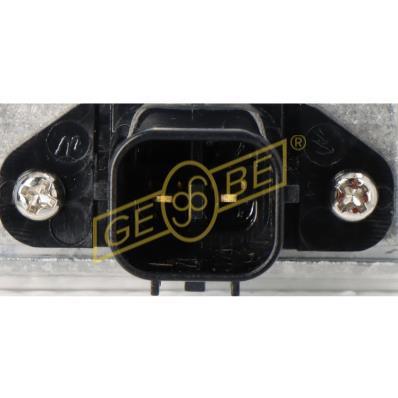 GEBE 9 7080 1 Lambda sonda