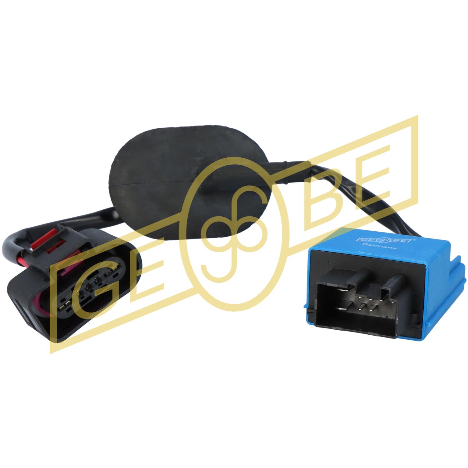 GEBE 9 7084 1 Lambda sonda