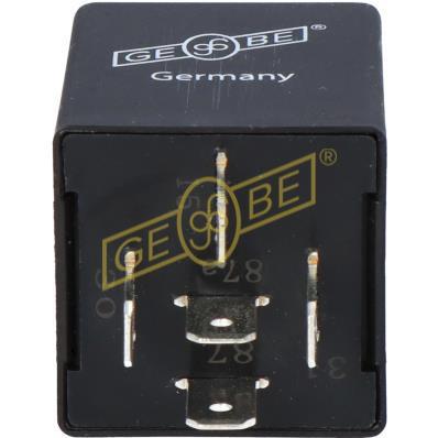 GEBE 9 7088 1 Lambda sonda