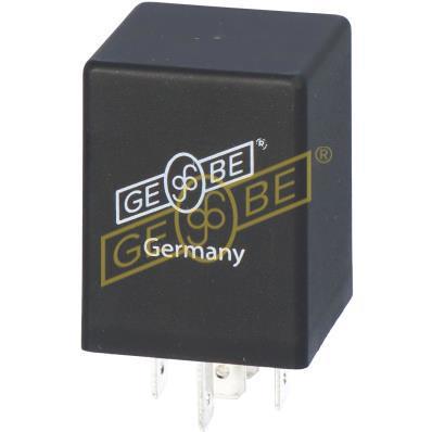 GEBE 9 7089 1 Lambda sonda