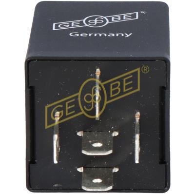 GEBE 9 7089 1 Lambda sonda