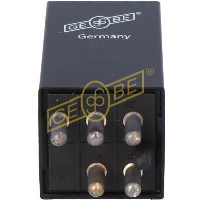 GEBE 9 7091 1 Lambda sonda
