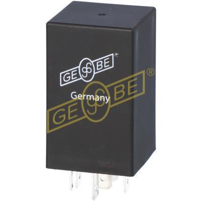 GEBE 9 7092 1 Lambda sonda