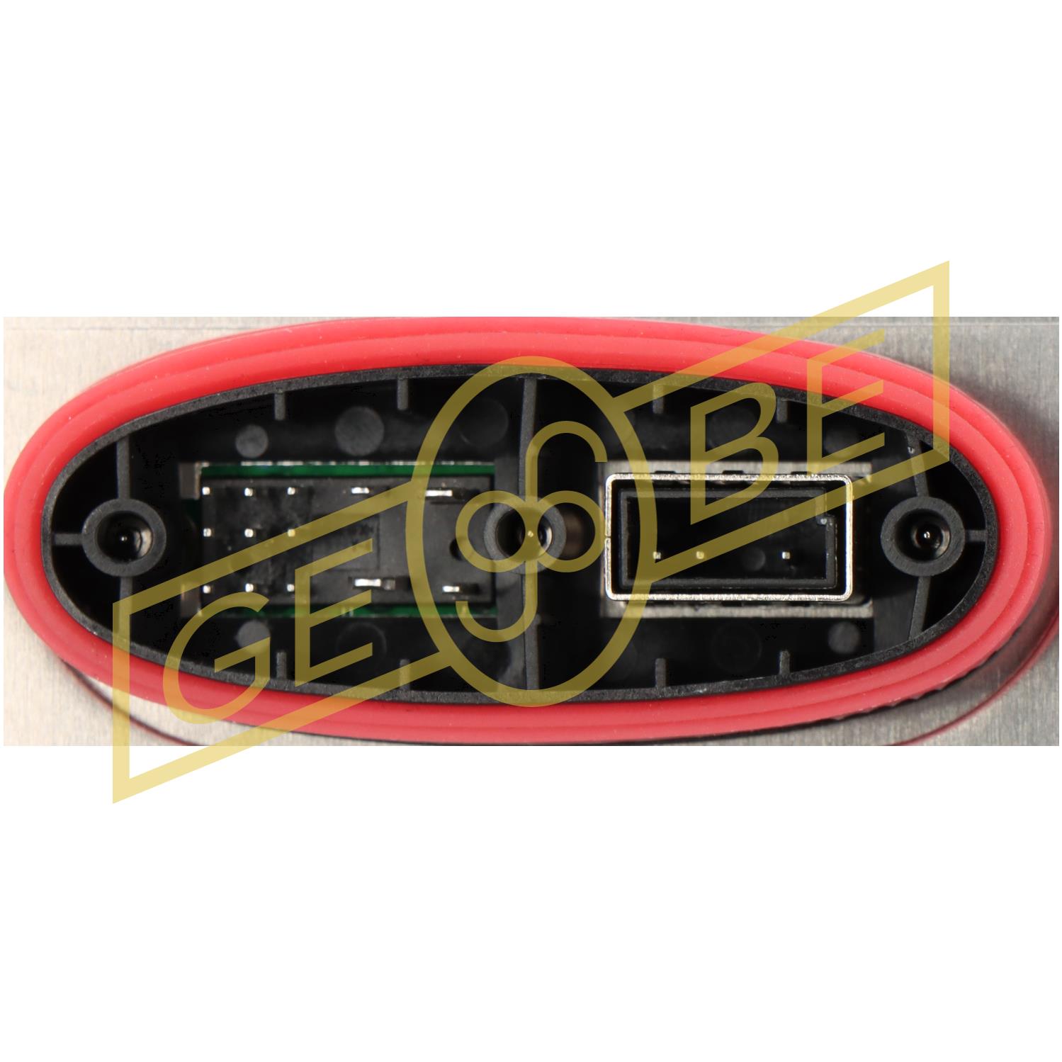 GEBE 9 7095 1 Lambda sonda