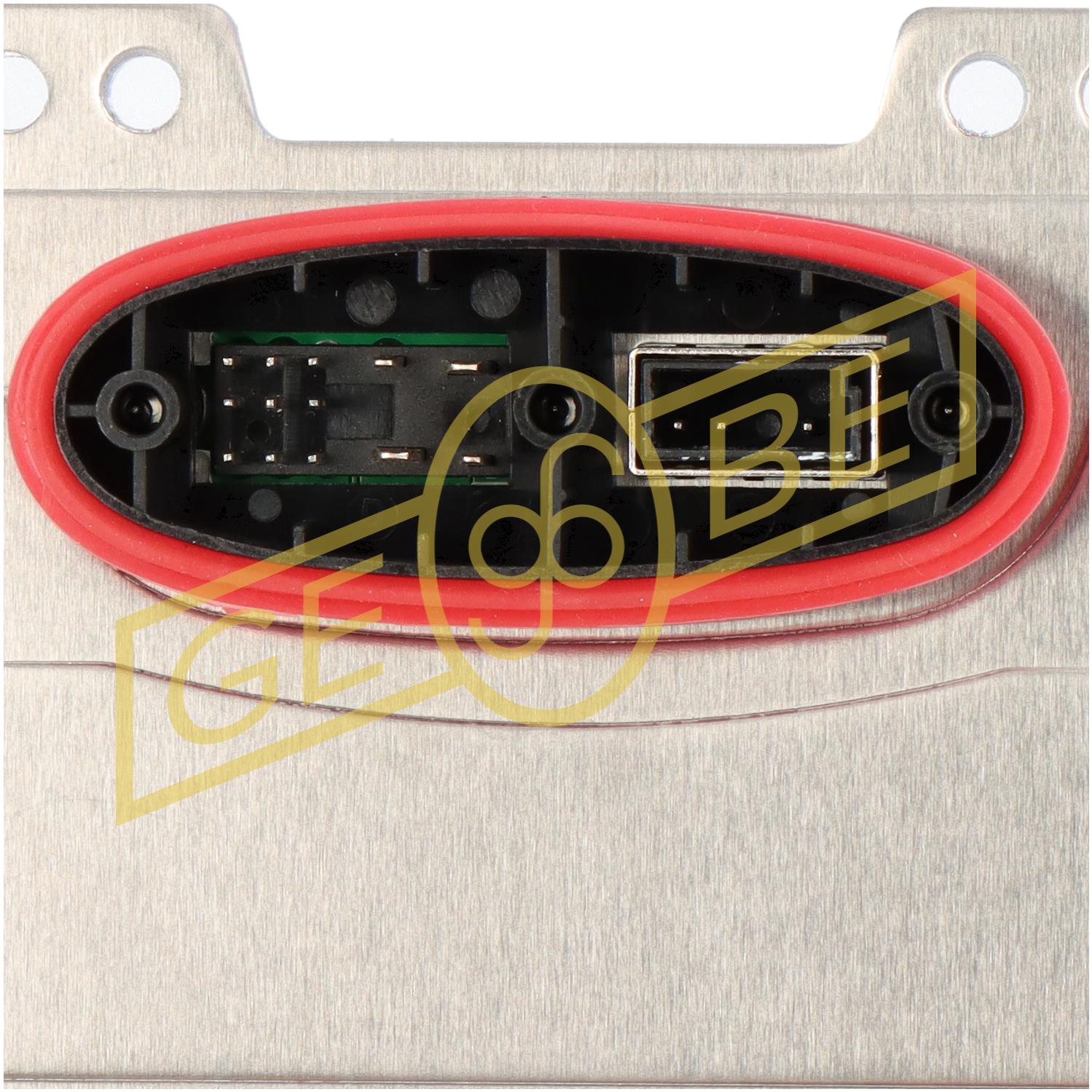 GEBE 9 7098 1 Lambda sonda