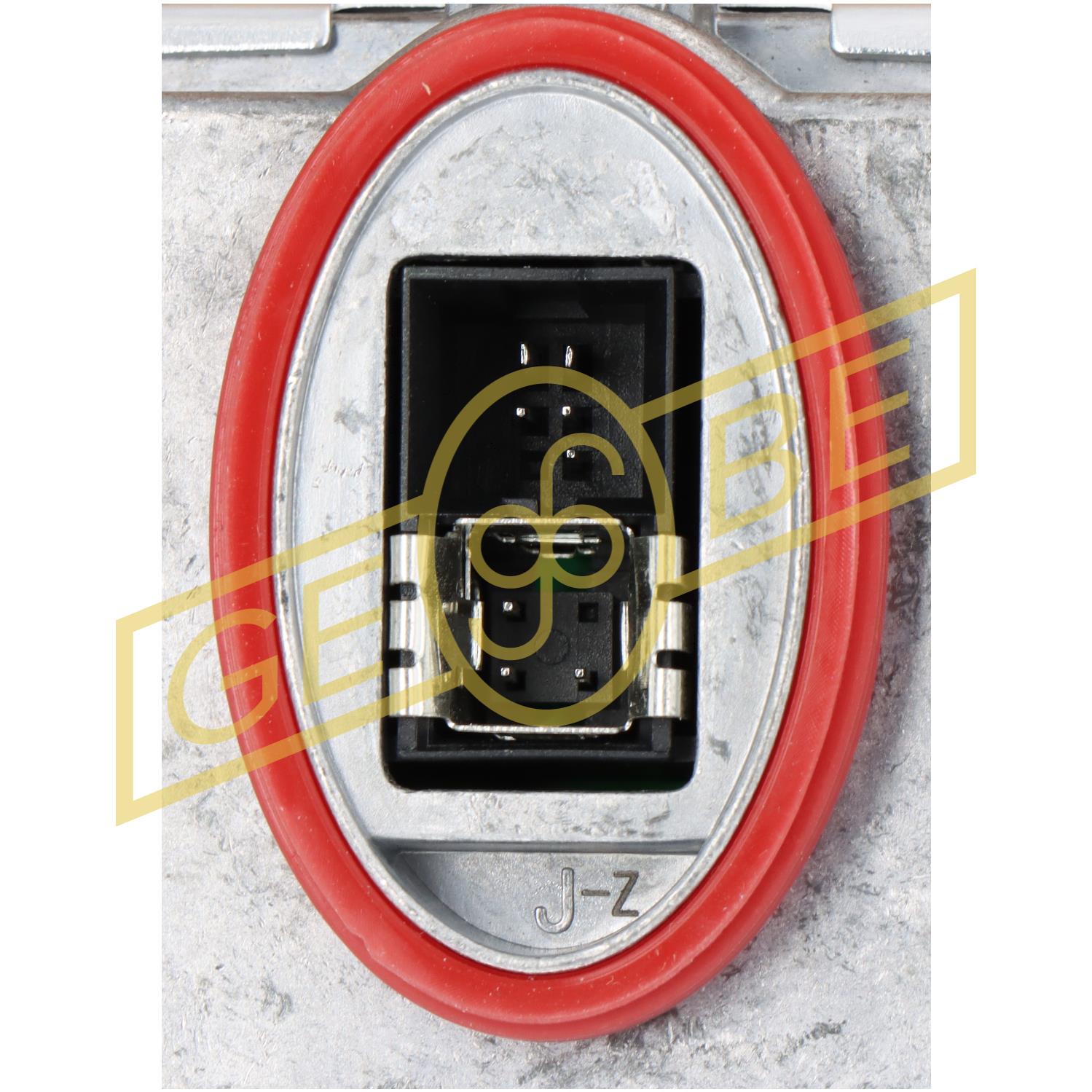 GEBE 9 7101 1 Lambda sonda