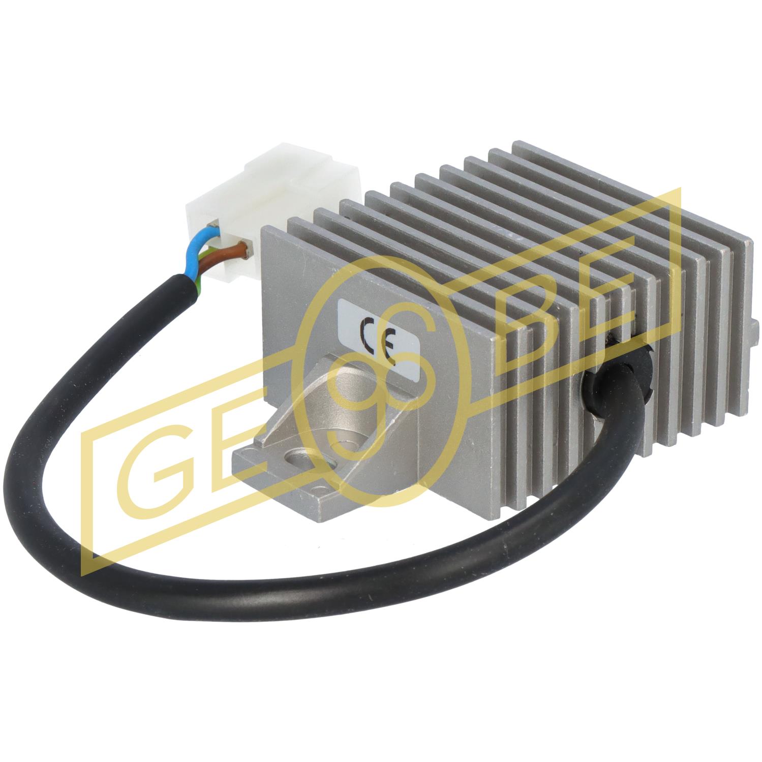 GEBE 9 7106 1 Lambda sonda