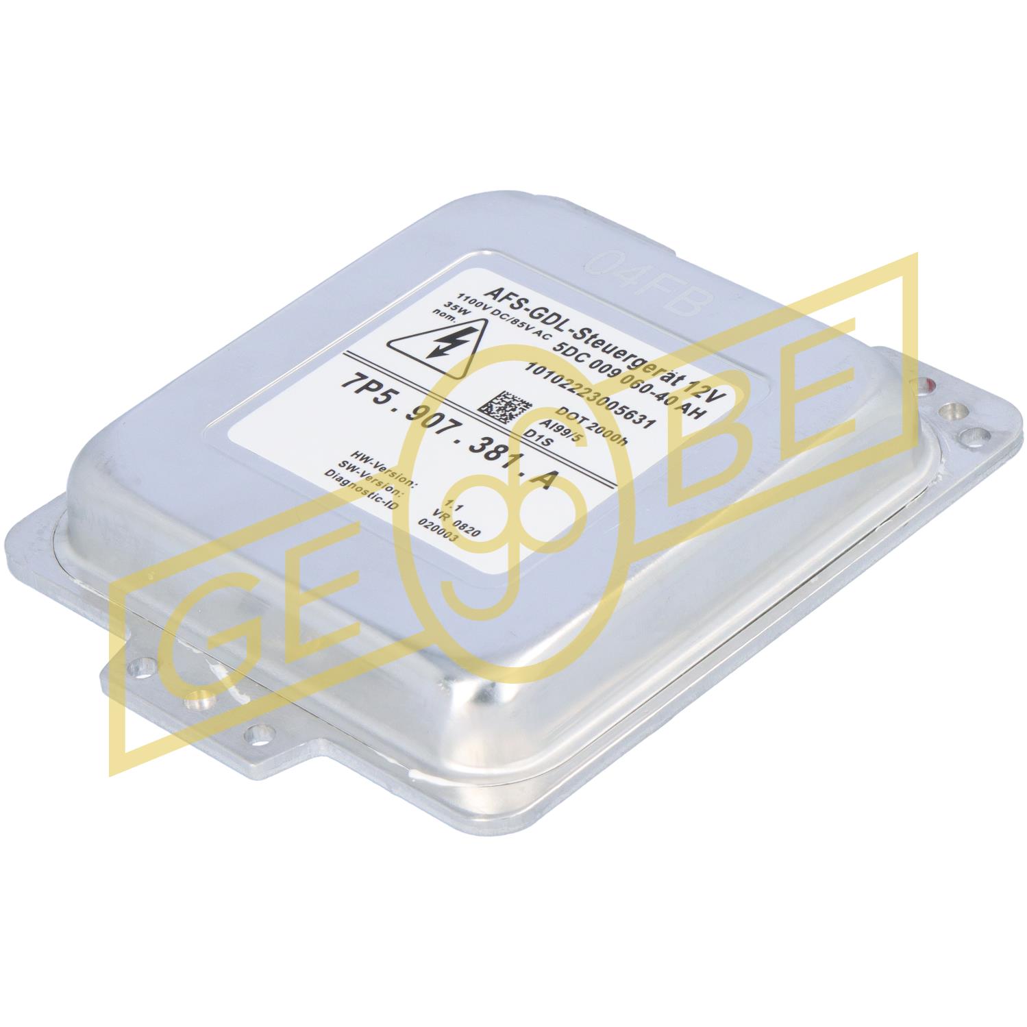 GEBE 9 7113 1 Lambda sonda