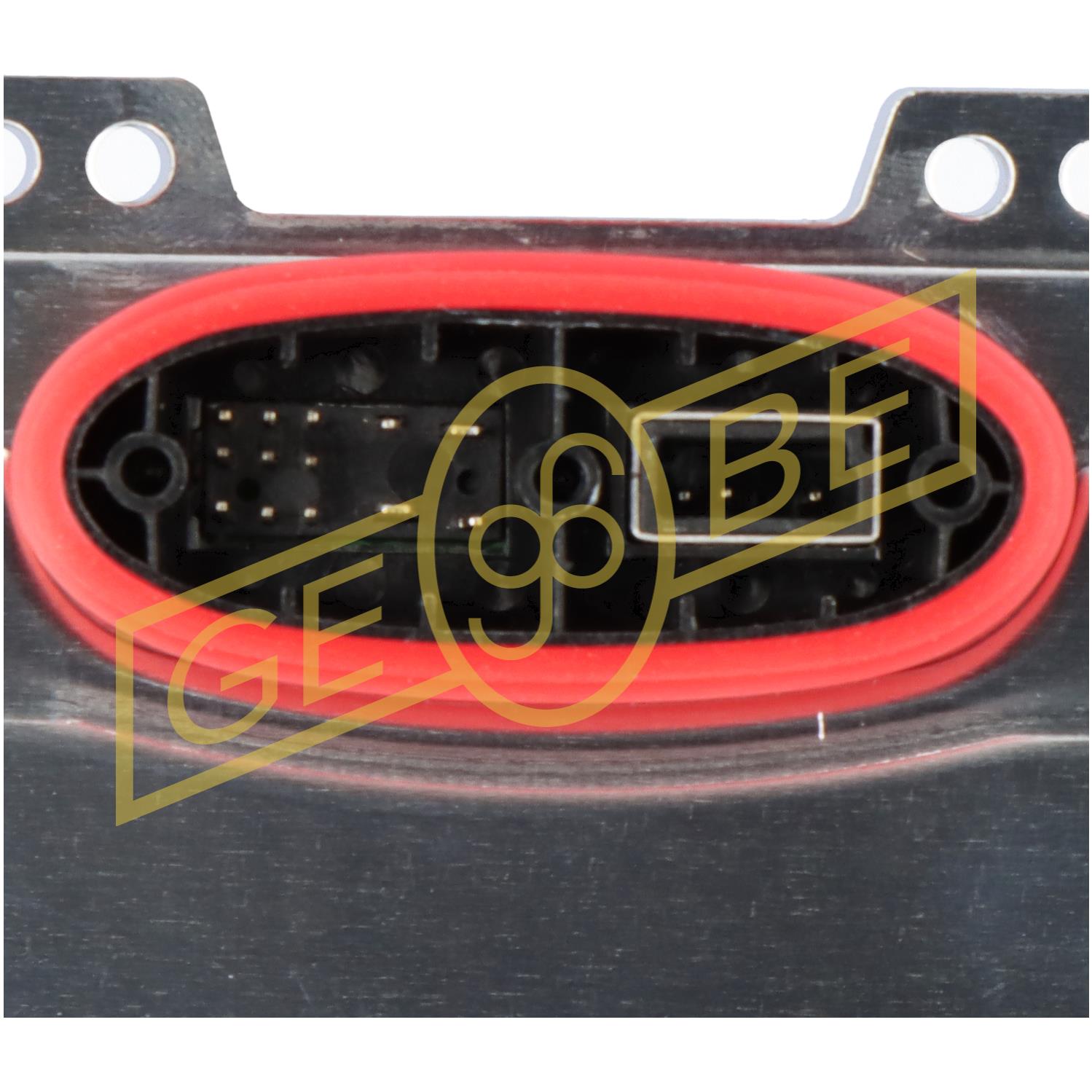 GEBE 9 7114 1 Lambda sonda
