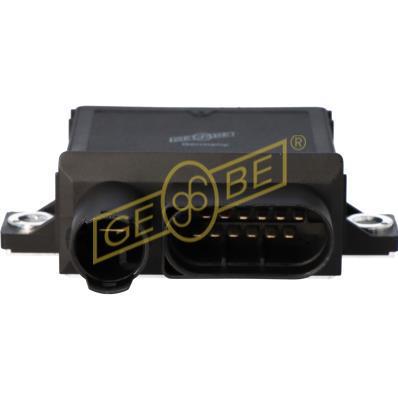 GEBE 9 7115 1 Lambda sonda
