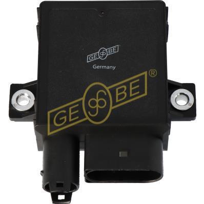 GEBE 9 7119 1 Lambda sonda