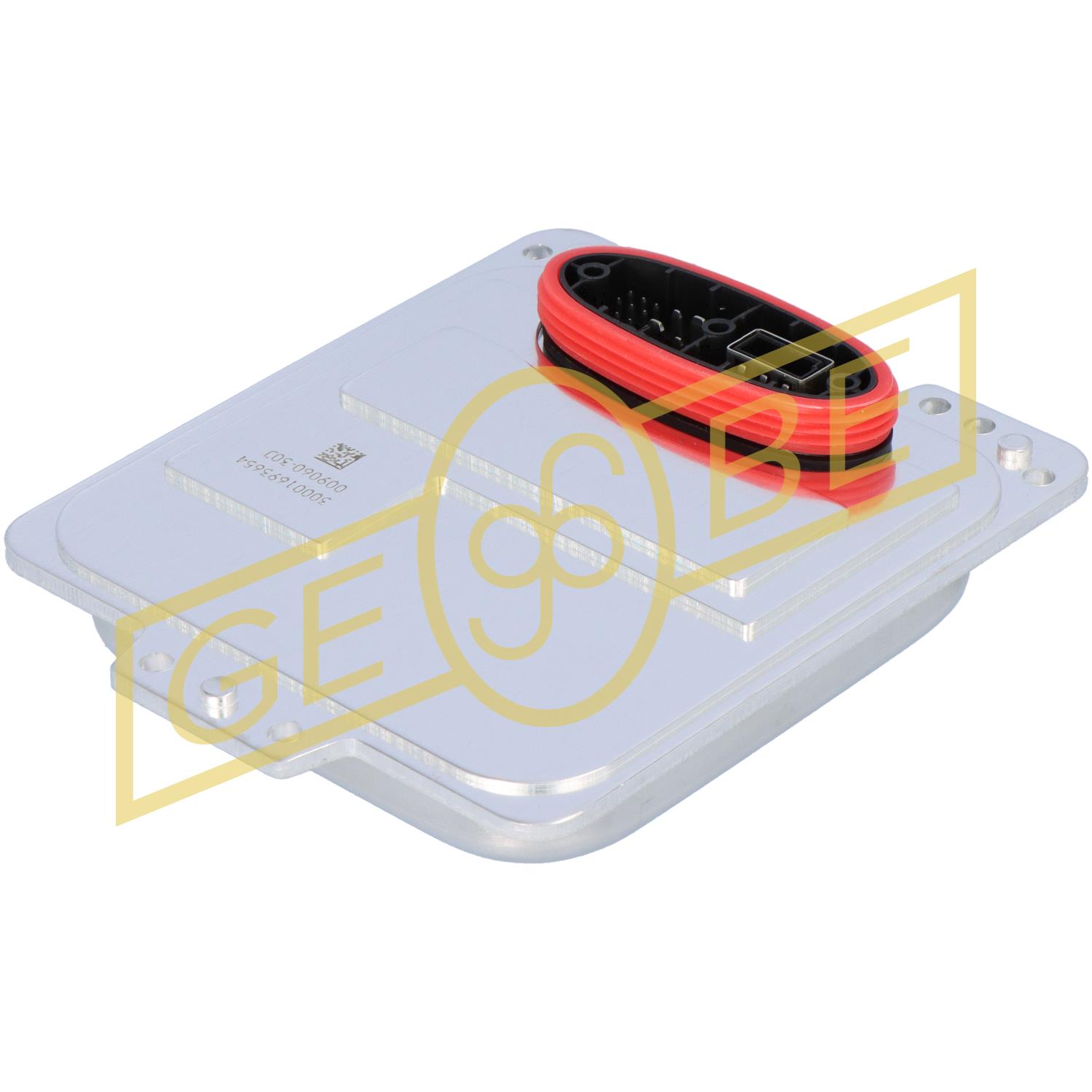 GEBE 9 7123 1 Lambda sonda