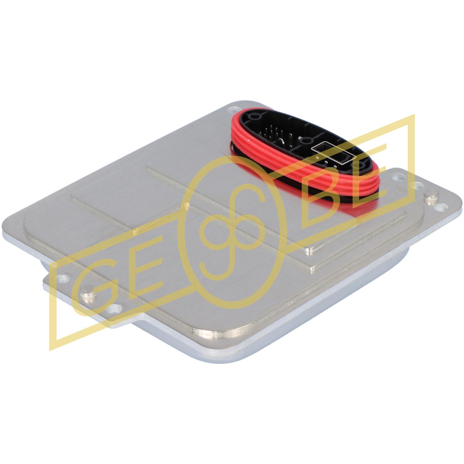GEBE 9 7126 1 Lambda sonda