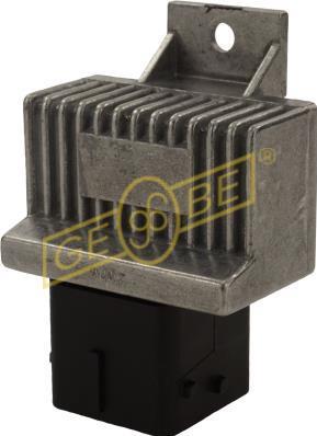 GEBE 9 7150 1 Lambda sonda
