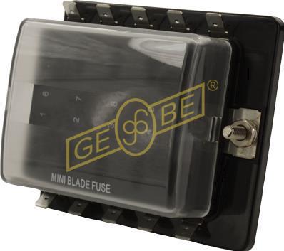 GEBE 9 7157 1 Lambda sonda