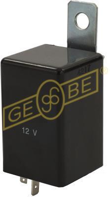 GEBE 9 7252 1 Lambda sonda