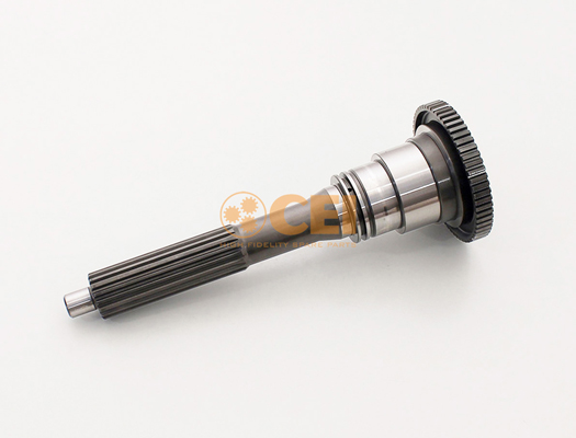 C.E.I. 102.274 скоростна...