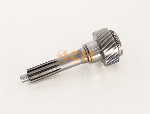 C.E.I. 102.442 скоростна...