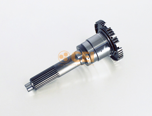 C.E.I. 102.448 скоростна...